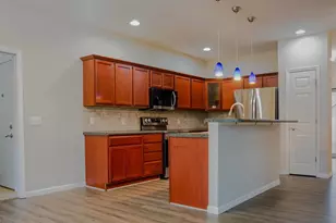 2208 W Milwaukee St, Stoughton, WI 53589 - Photo 6