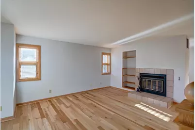 300 N Pinckney Street, Madison, WI 53703 - Photo 8