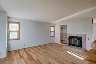300 N Pinckney St, Madison, WI 53703 - Photo 8