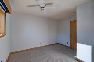 300 N Pinckney St, Madison, WI 53703 - Photo 38