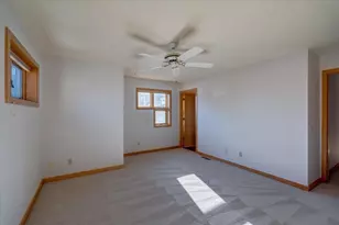 300 N Pinckney St, Madison, WI 53703 - Photo 28