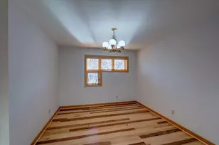 300 N Pinckney St, Madison, WI 53703 - Photo 14