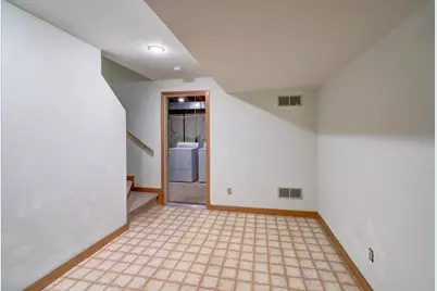 300 N Pinckney Street, Madison, WI 53703 - Photo 40
