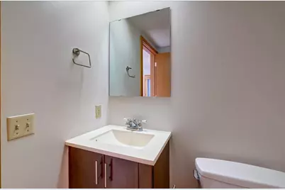 300 N Pinckney Street, Madison, WI 53703 - Photo 20