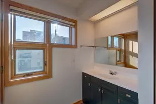 300 N Pinckney St, Madison, WI 53703 - Photo 32