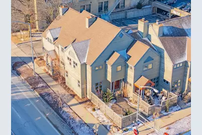 300 N Pinckney Street, Madison, WI 53703 - Photo 46