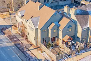 300 N Pinckney St, Madison, WI 53703 - Photo 46