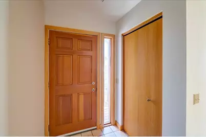 300 N Pinckney Street, Madison, WI 53703 - Photo 6