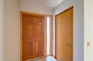 300 N Pinckney St, Madison, WI 53703 - Photo 6