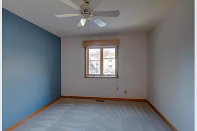 300 N Pinckney Street, Madison, WI 53703 - Photo 34