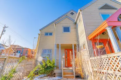 300 N Pinckney Street, Madison, WI 53703 - Photo 2