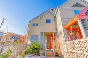 300 N Pinckney St, Madison, WI 53703 - Photo 2