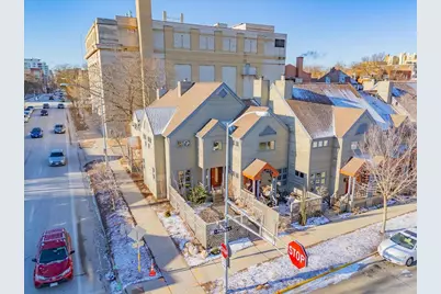 300 N Pinckney Street, Madison, WI 53703 - Photo 48