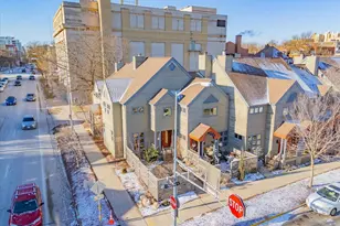 300 N Pinckney St, Madison, WI 53703 - Photo 48