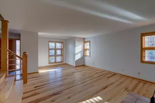 300 N Pinckney St, Madison, WI 53703 - Photo 12