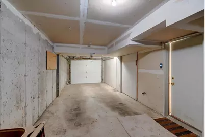 300 N Pinckney Street, Madison, WI 53703 - Photo 42