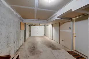 300 N Pinckney St, Madison, WI 53703 - Photo 42