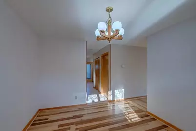 300 N Pinckney Street, Madison, WI 53703 - Photo 16