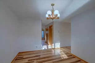 300 N Pinckney St, Madison, WI 53703 - Photo 16