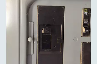 1215 Hollister Avenue, Tomah, WI 54660 - Photo 20