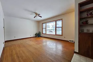 1215 Hollister Ave, Tomah, WI 54660 - Photo 4