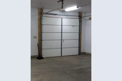 1215 Hollister Avenue, Tomah, WI 54660 - Photo 18