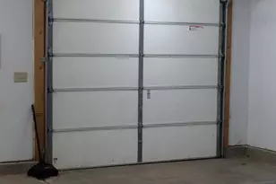 1215 Hollister Ave, Tomah, WI 54660 - Photo 18