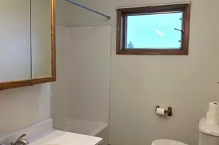 1215 Hollister Ave, Tomah, WI 54660 - Photo 10