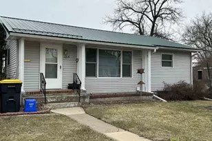 1215 Hollister Ave, Tomah, WI 54660 - Photo 1