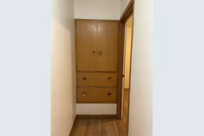 1215 Hollister Avenue, Tomah, WI 54660 - Photo 12