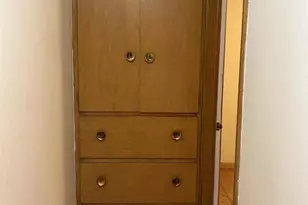 1215 Hollister Ave, Tomah, WI 54660 - Photo 12