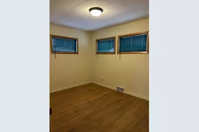 1215 Hollister Avenue, Tomah, WI 54660 - Photo 14