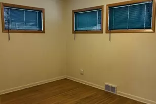 1215 Hollister Ave, Tomah, WI 54660 - Photo 14