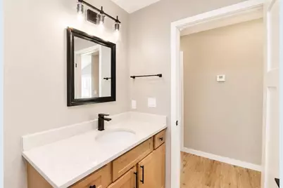 2241 S Haborn Drive, Beloit, WI 53511 - Photo 14
