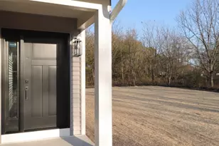 2241 S Haborn Dr, Beloit, WI 53511 - Photo 2