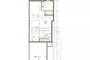 2241 S Haborn Dr, Beloit, WI 53511 - Photo 18