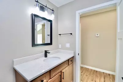 2241 S Haborn Drive, Beloit, WI 53511 - Photo 14