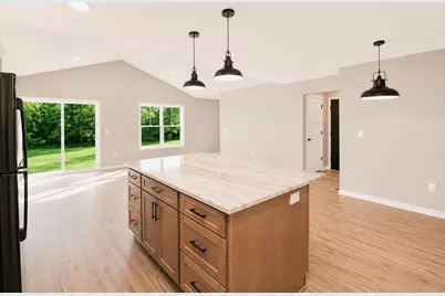 2241 S Haborn Drive, Beloit, WI 53511 - Photo 8