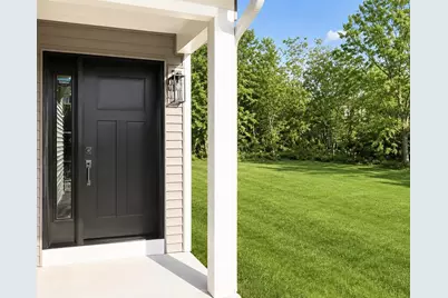 2241 S Haborn Drive, Beloit, WI 53511 - Photo 2