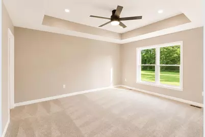 2241 S Haborn Drive, Beloit, WI 53511 - Photo 10