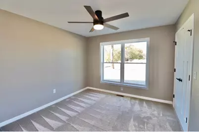 2243 S Haborn Drive, Beloit, WI 53511 - Photo 12