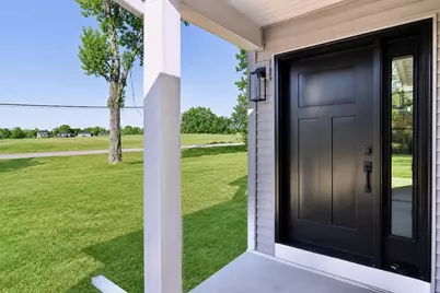 2243 S Haborn Drive, Beloit, WI 53511 - Photo 2