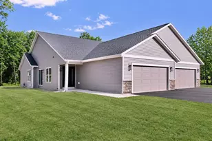 2243 S Haborn Dr, Beloit, WI 53511 - Photo 1
