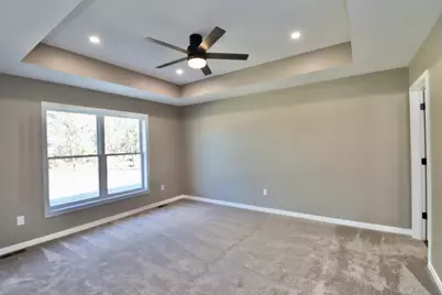 2243 S Haborn Drive, Beloit, WI 53511 - Photo 10