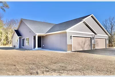 2243 S Haborn Drive, Beloit, WI 53511 - Photo 1