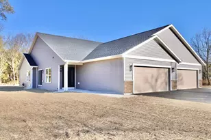 2243 S Haborn Dr, Beloit, WI 53511 - Photo 1