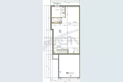 2243 S Haborn Drive, Beloit, WI 53511 - Photo 18