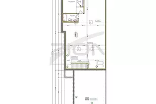 2243 S Haborn Dr, Beloit, WI 53511 - Photo 18