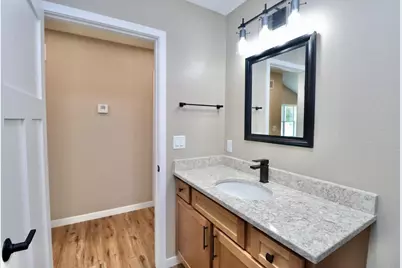 2243 S Haborn Drive, Beloit, WI 53511 - Photo 14