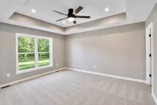 2243 S Haborn Dr, Beloit, WI 53511 - Photo 10
